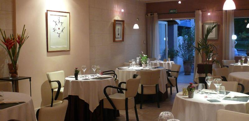 Les Criquets Hotel & Spa Бланкфор Экстерьер фото