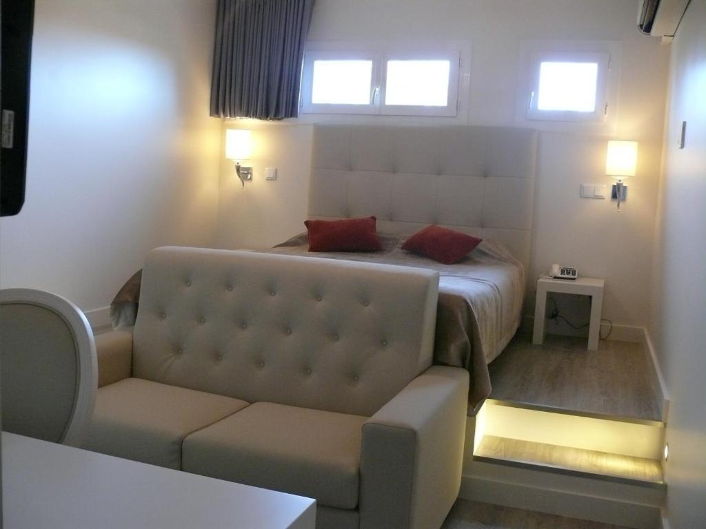 Les Criquets Hotel & Spa Бланкфор Экстерьер фото